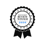 Best of Best Review Winner 2026