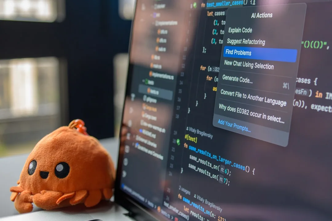 Secure Kubernetes Clusters with Automated Pentests