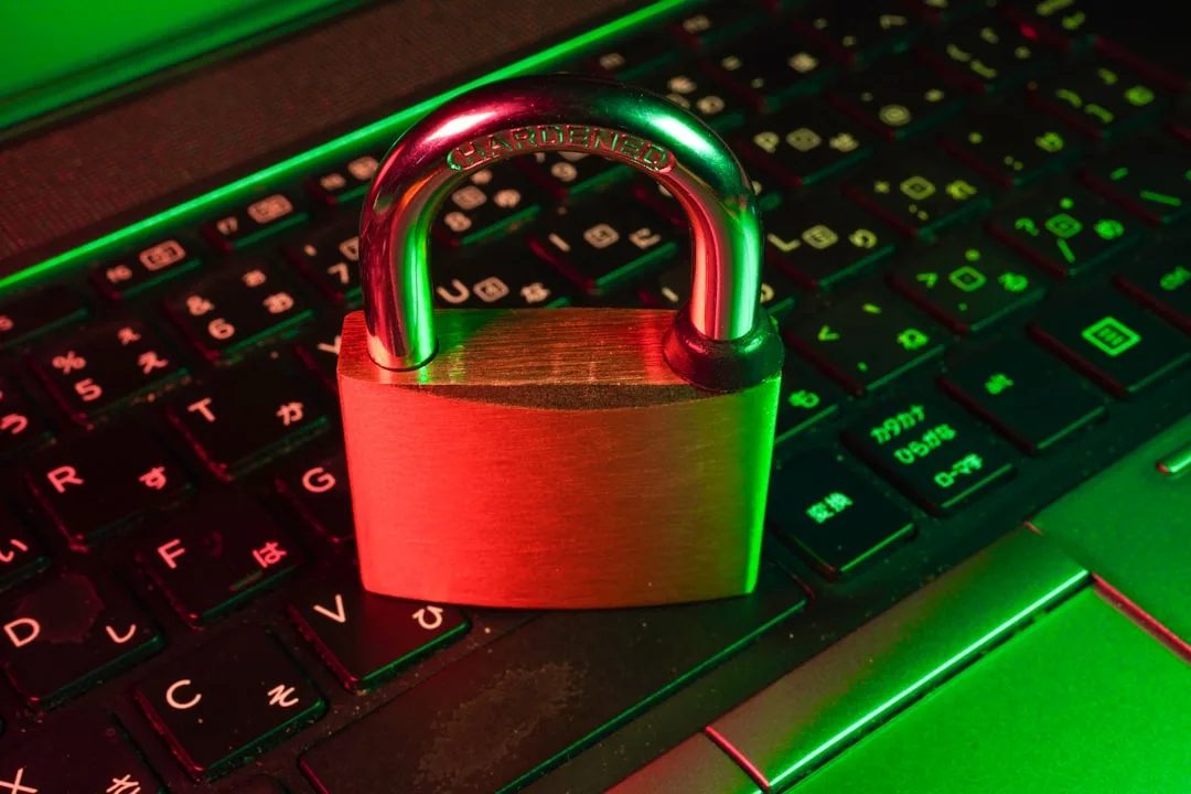 Why Point-in-Time Security Is Leaving Your Business Exposed