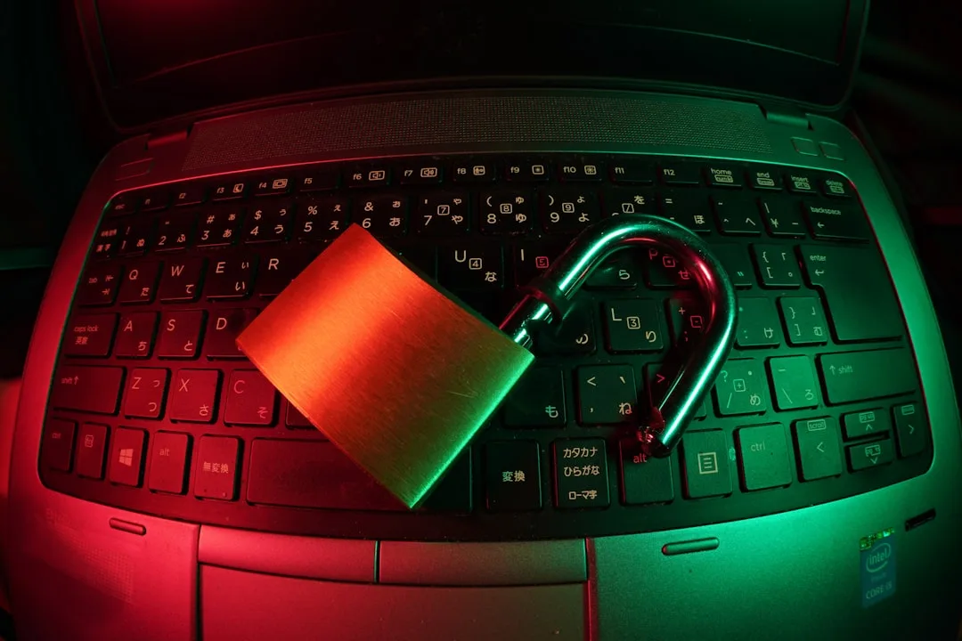 How to Prevent Data Leaks with Continuous Attack Surface Management