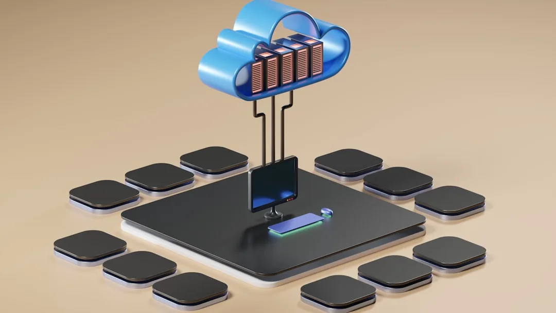 How to Scale Cloud Security Across AWS, Azure, and GCP