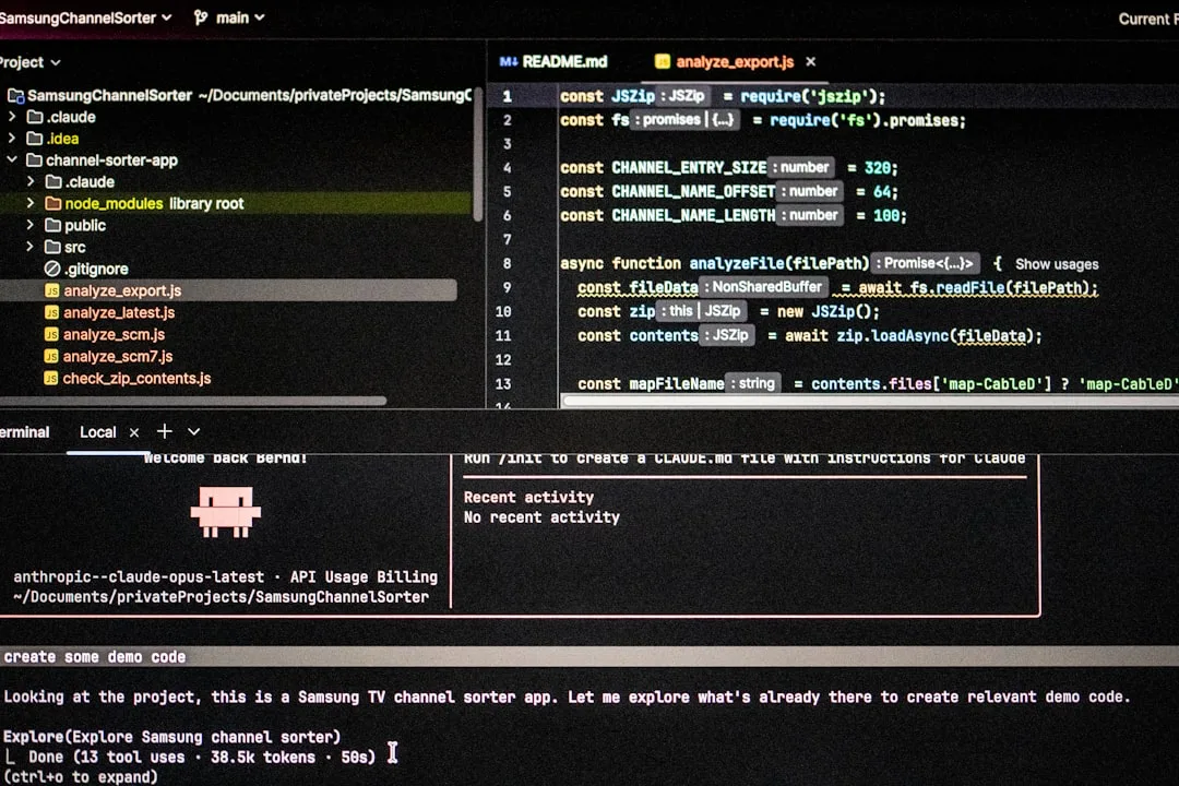 Can Your Current Security Audit Find Every API Leak?