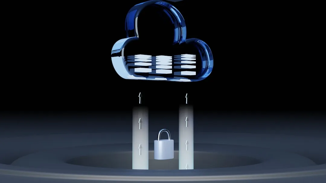 How to Pass Your First Enterprise Security Review Easily