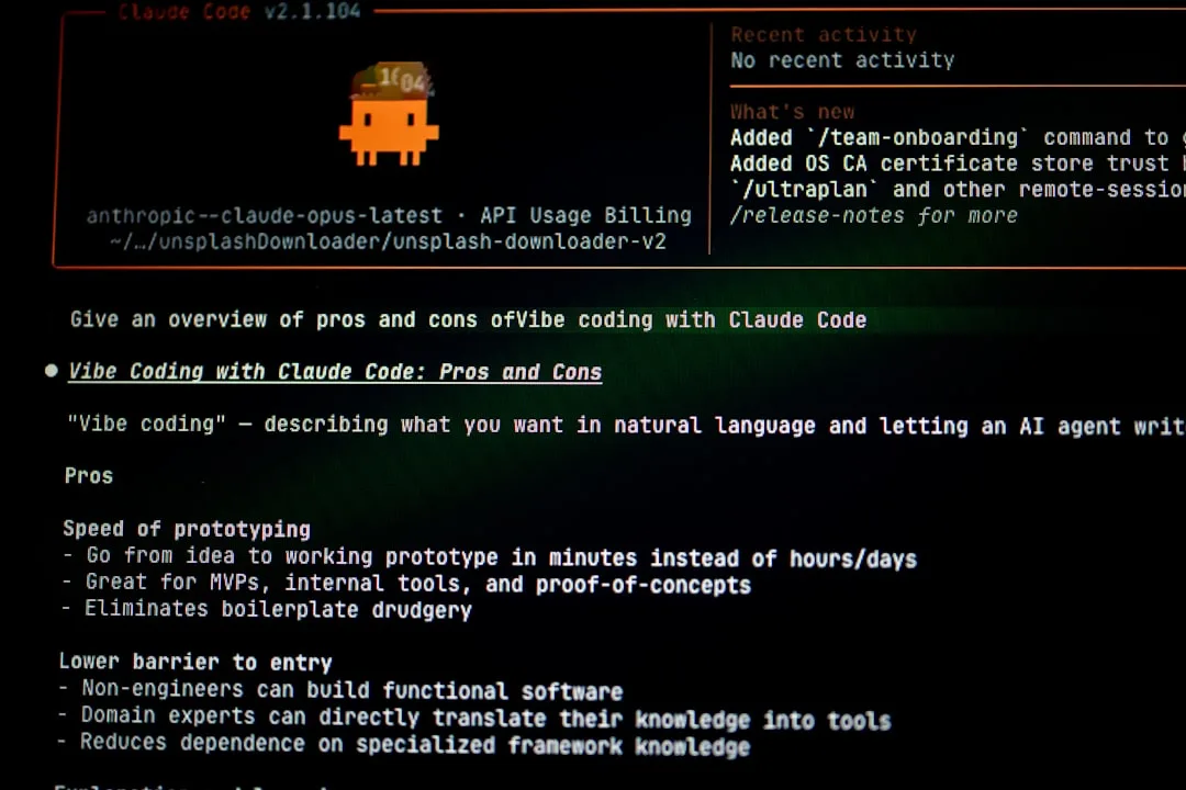 How to Reduce Attack Surface Risks for SaaS Startups