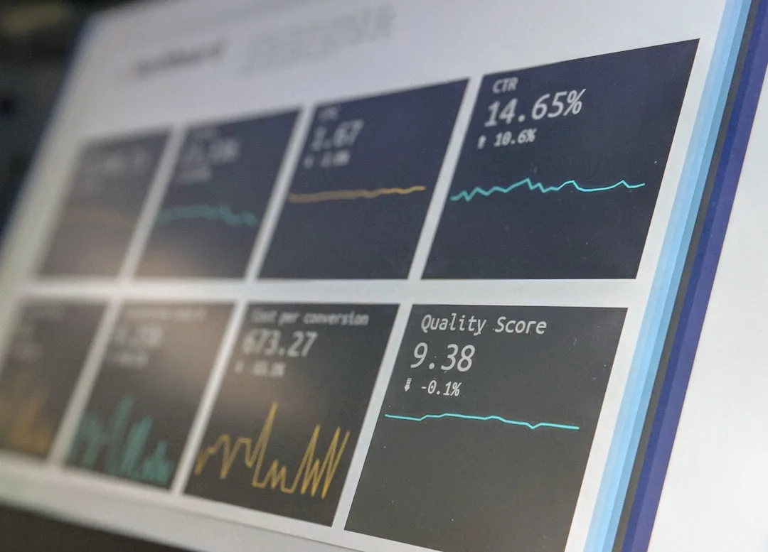 How to Automate Pentesting for HIPAA and PCI-DSS Compliance