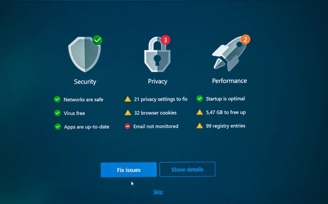 Stop DevSecOps Bottlenecks With On-Demand Security Testing