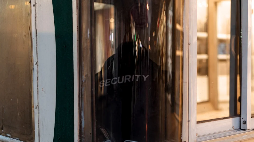 Stop Security Bottlenecks in Your CI/CD Pipeline Permanently