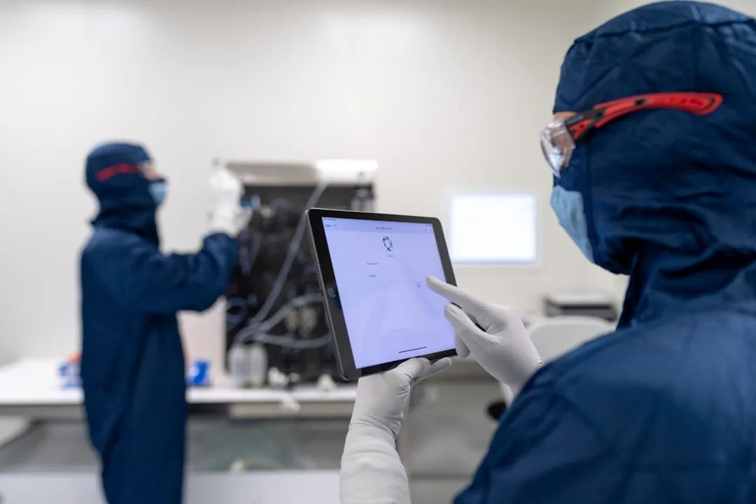 Lower Your MTTR With Automated Remediation Guidance