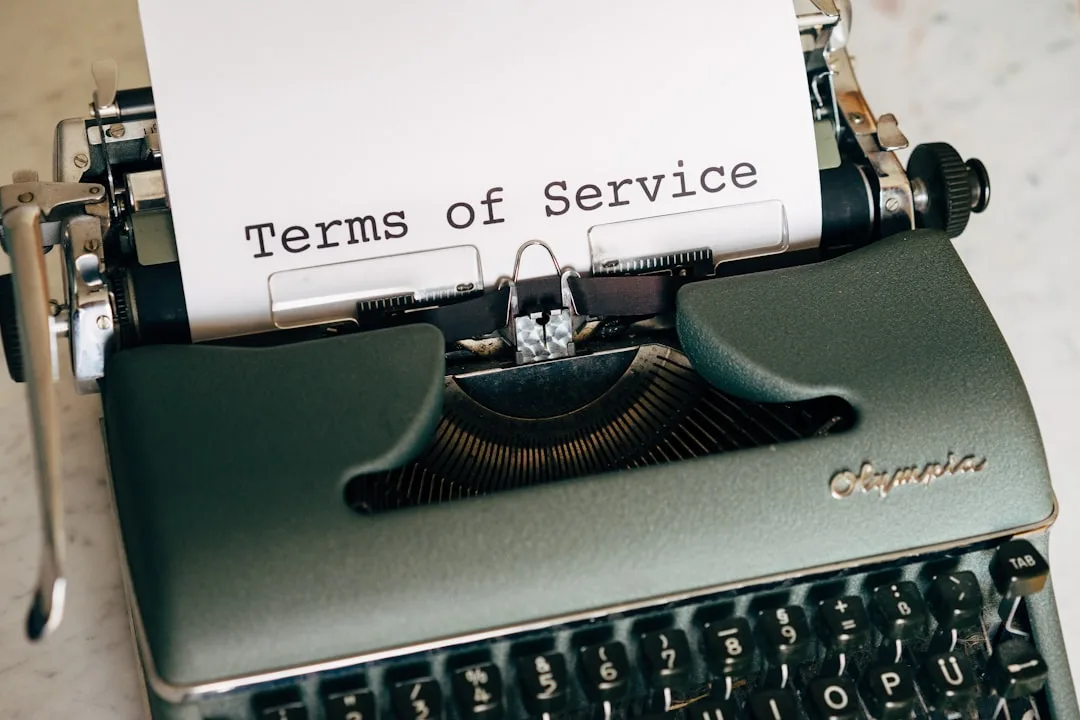 Stop Bypassing Security Reviews with Continuous PTaaS Testing