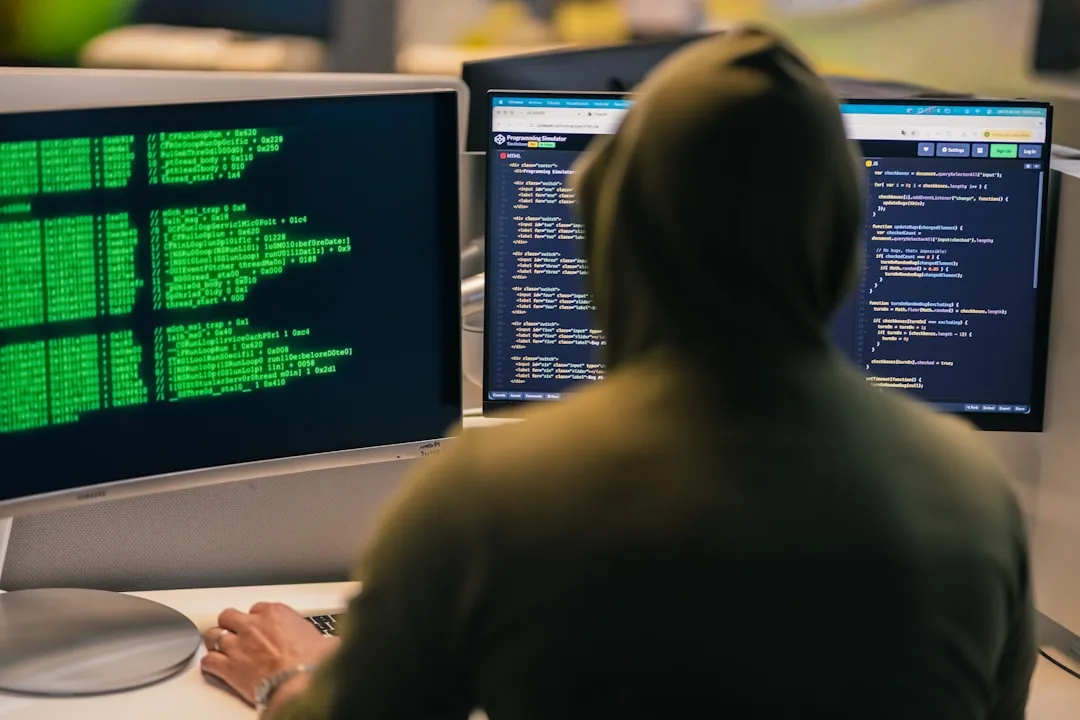 How to Manage Your External Attack Surface in Real Time