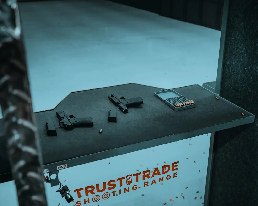 How to Stop Zero-Day Exploits With Continuous Threat Exposure Management