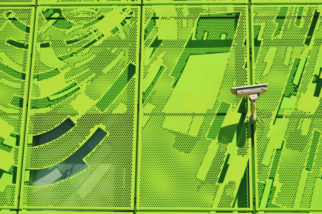 How to Prevent Data Breaches With Continuous Attack Surface Mapping
