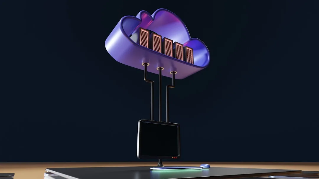 How to Scale Security Testing for Multicloud Environments
