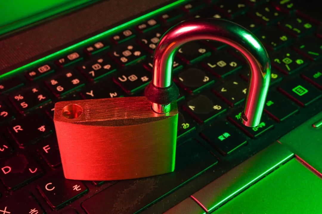 Is Your API Security Strategy Ready for the Next Zero-Day?