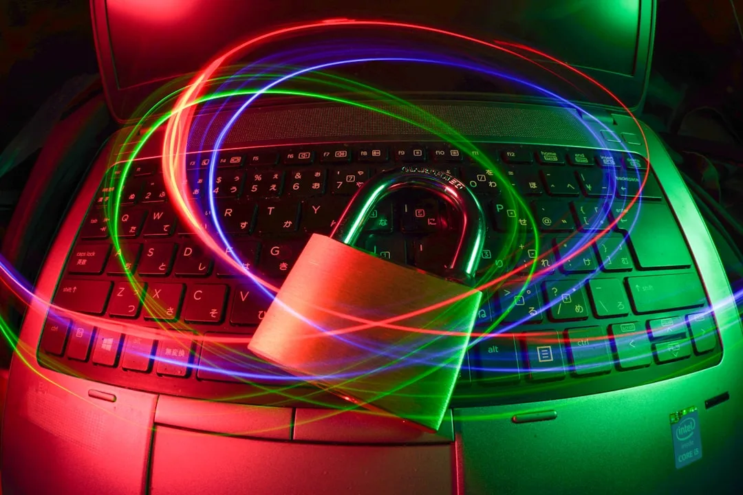 How to Pass Your SOC2 Audit Faster With Automated PTaaS