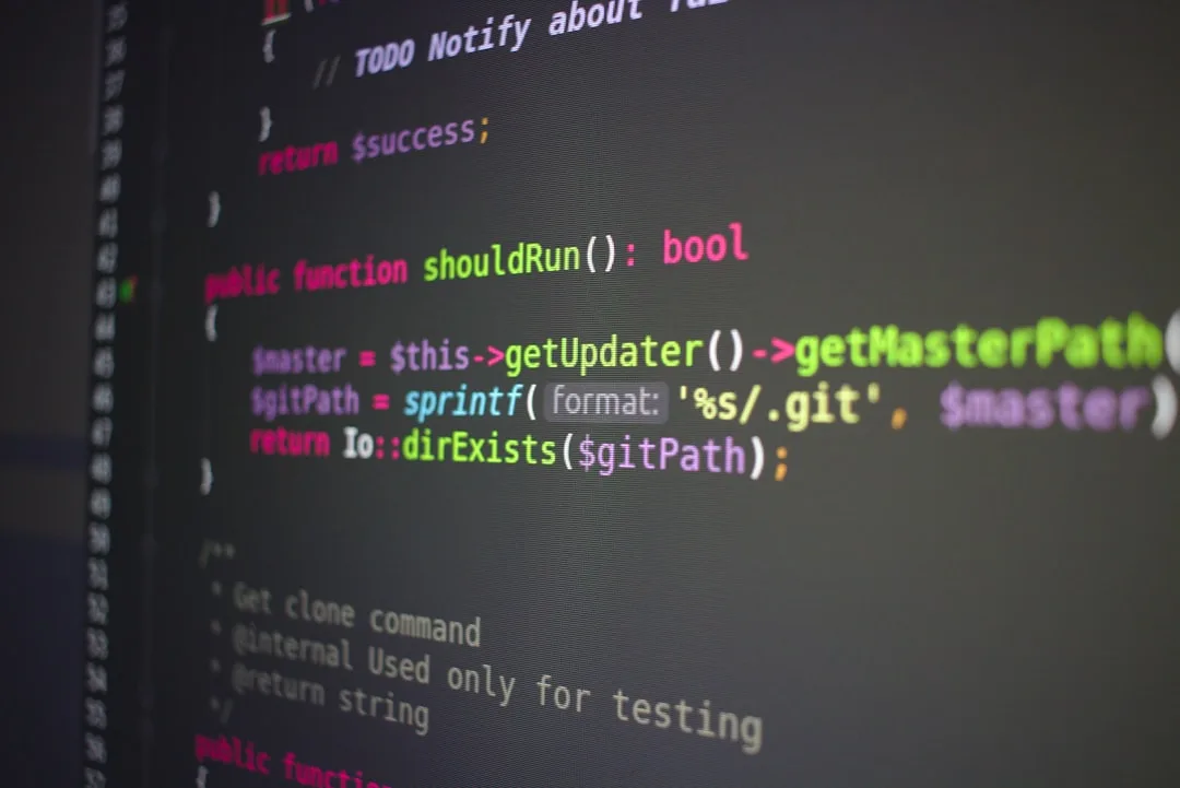 Stop Security Debt With Automated Continuous Pentesting
