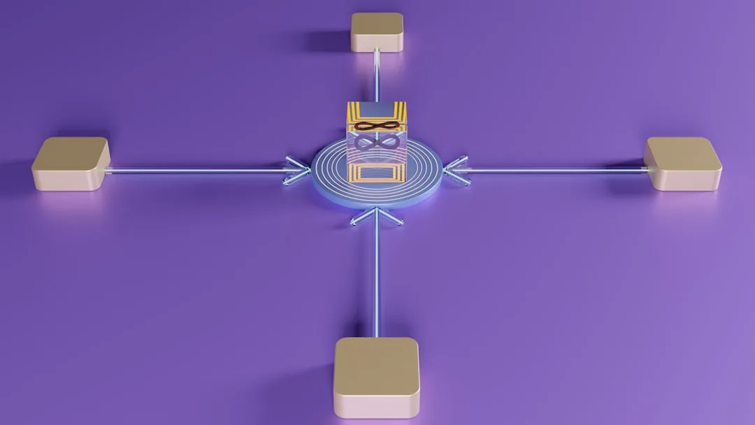 How to Automate Your Red Team Workflows for Better Security