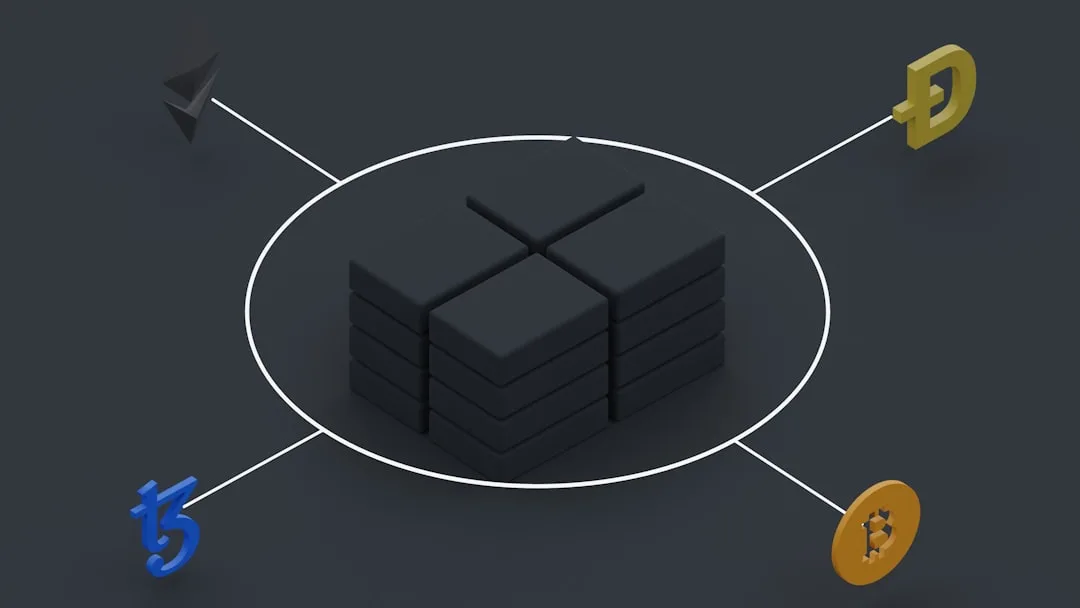 How to Build a Scalable DevSecOps Pipeline for SaaS Startups