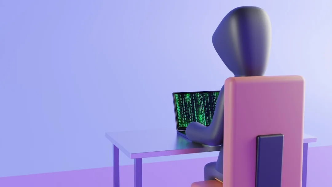 Reduce Mean Time to Remediation with Automated Security Testing