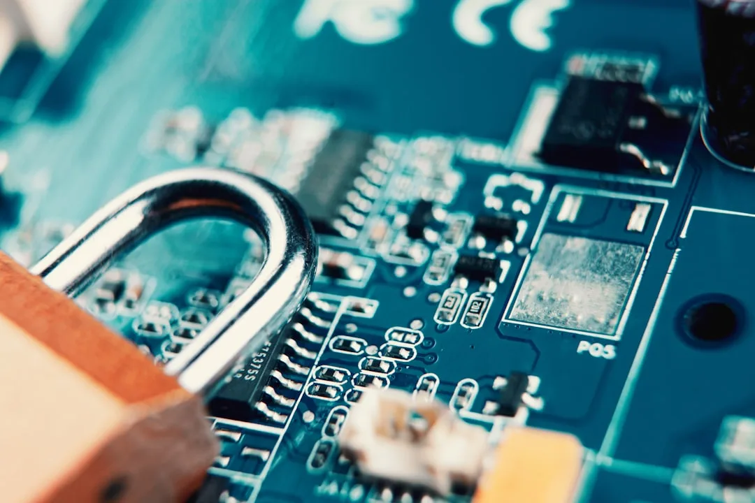 How to Prevent API Data Leaks Using Continuous Security Testing