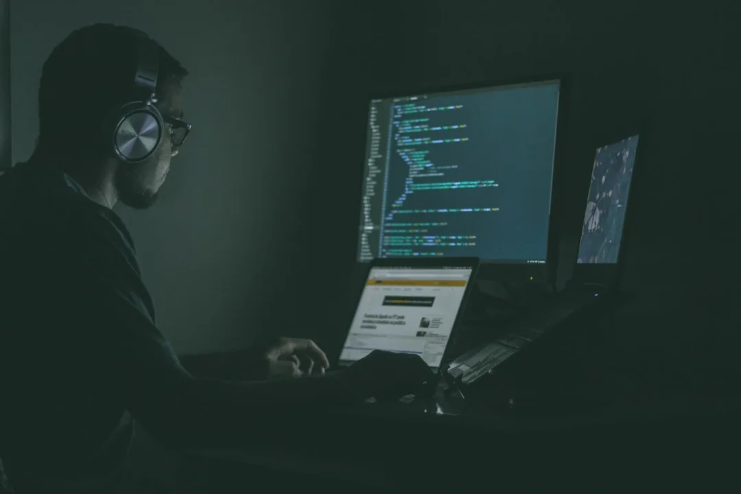 Why Your Manual Security Audit is Already Outdated