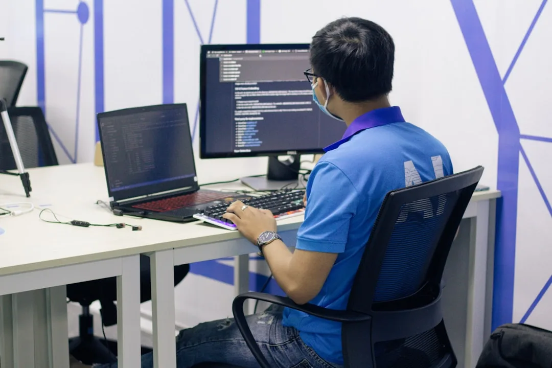 How to Fix OWASP Top 10 Vulnerabilities Faster with PTaaS