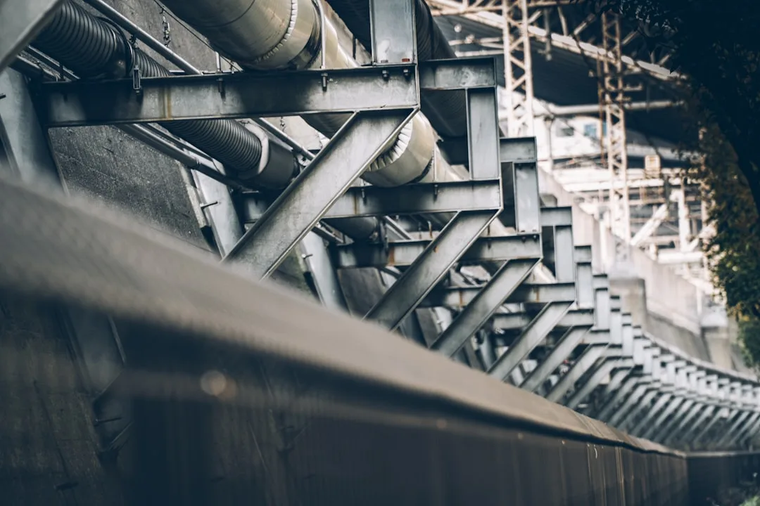 How to Close Security Gaps in Your CI/CD Pipeline Fast