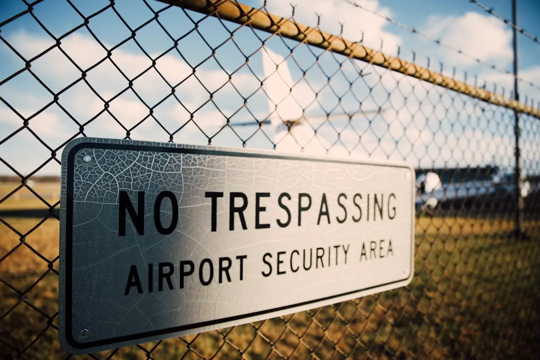Stop Ransomware Risks With Proactive Threat Exposure Management