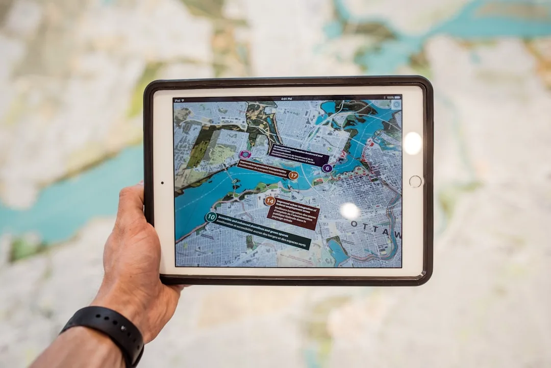 Stop Costly Data Breaches With Proactive Attack Surface Mapping