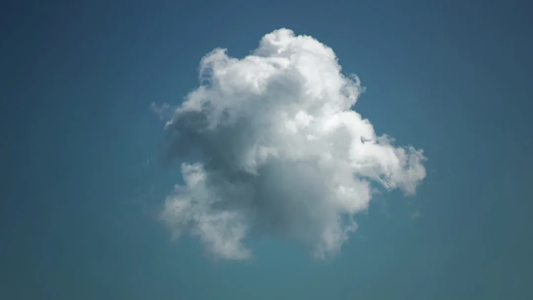 Protect Your Cloud Infrastructure from Sophisticated Zero-Day Attacks