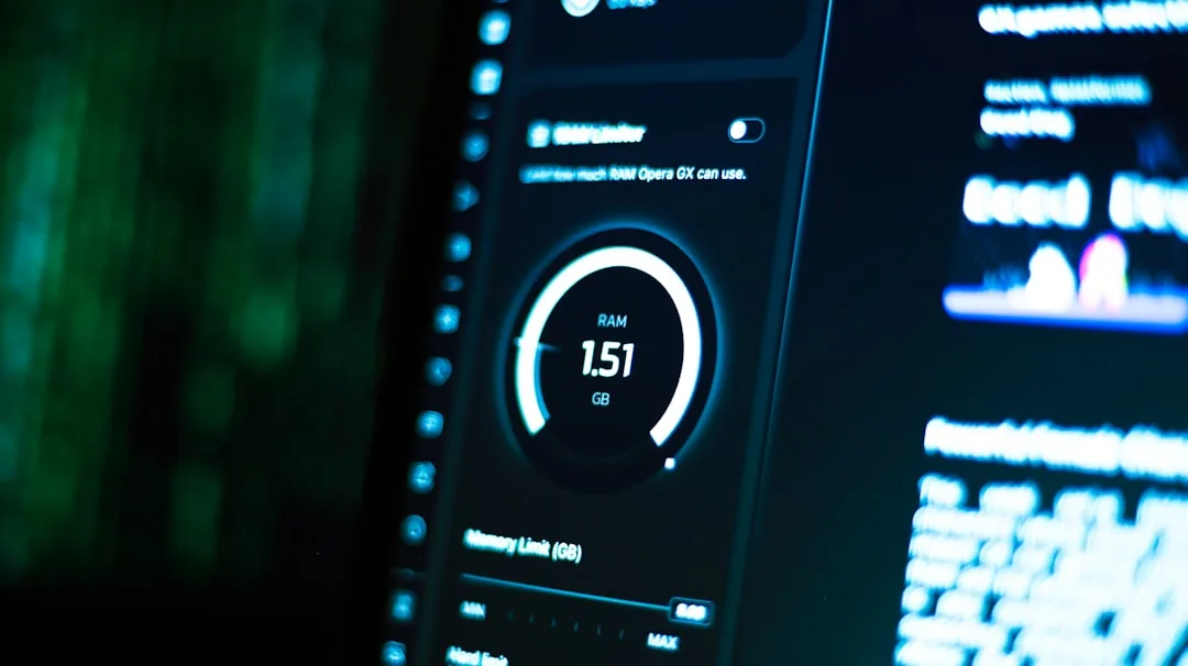 SMEs Secure Faster with Automated Penetration Testing