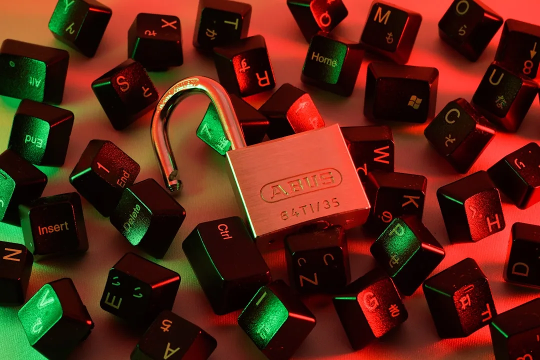Stop Critical API Vulnerabilities Before Your Next Deployment