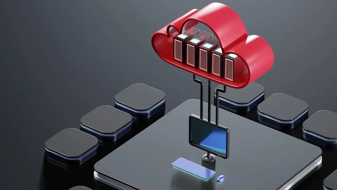 How to Secure Multi-Cloud Environments Against Sophisticated Attacks
