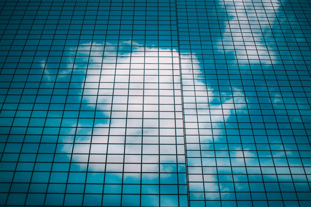 How to Scale Your Attack Surface Management Across AWS and Azure