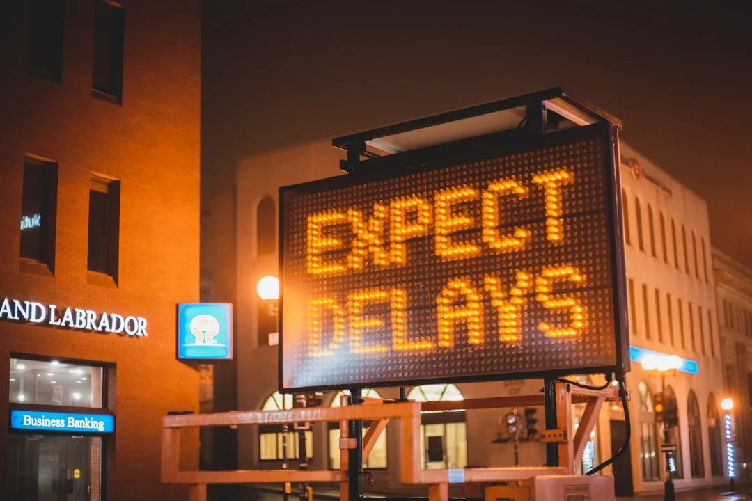 How to Protect Your SaaS Platform from Zero-Day Exploits