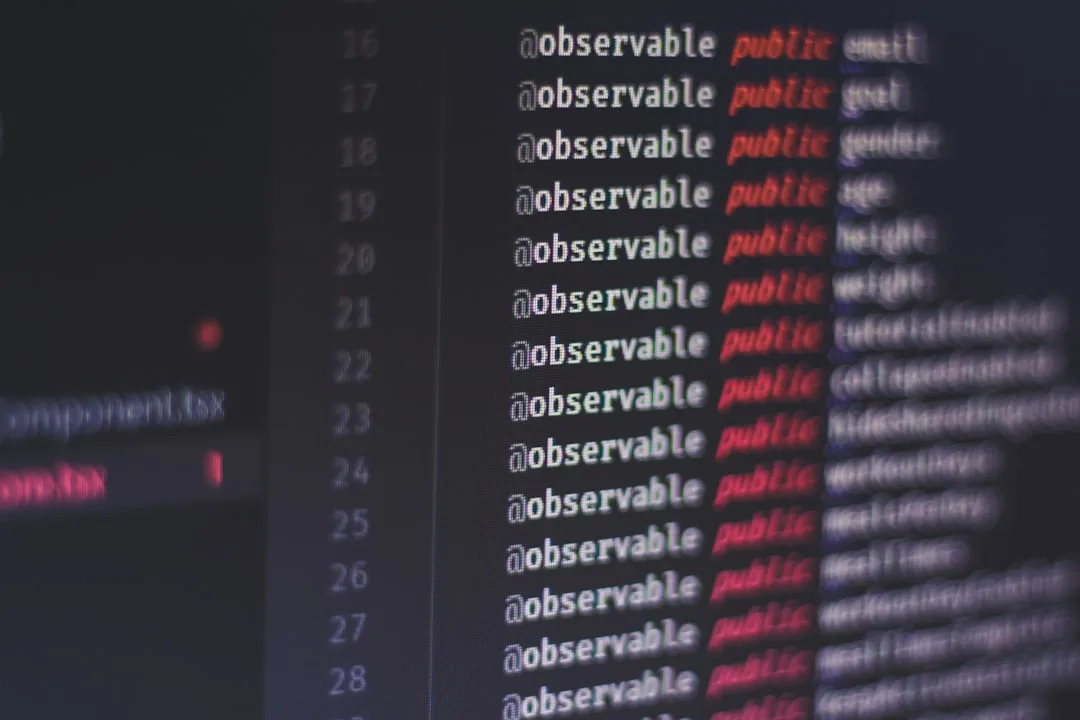 Reduce MTTR: How to Automate Your Vulnerability Remediation