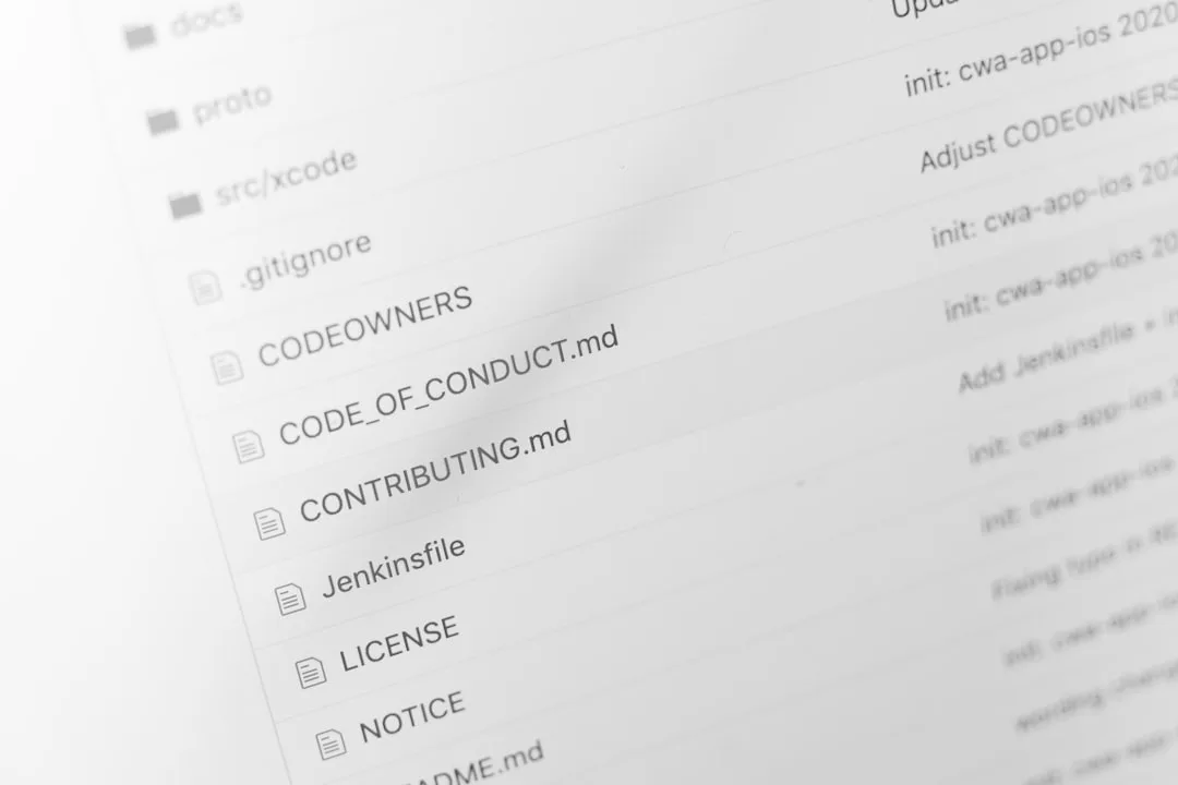 Why Your Current Vulnerability Scanner Isn't Enough for SOC2