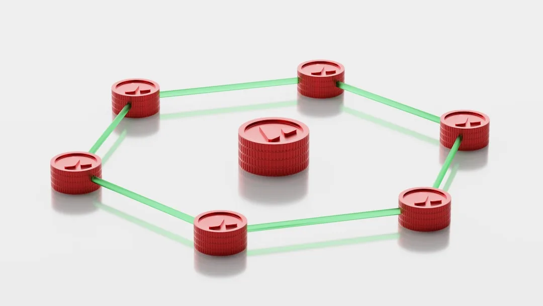 How to Bridge the Gap Between Vuln Scanning and Manual Pen Tests