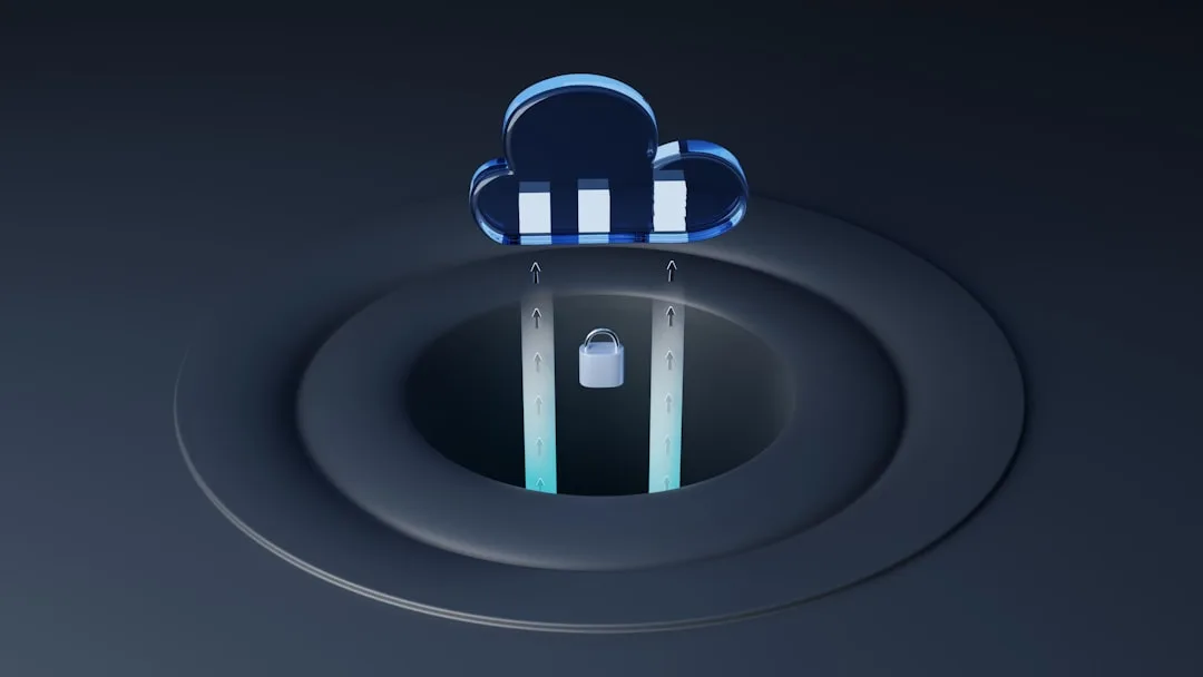 Stop Costly Security Gaps in Your Cloud-Native Infrastructure