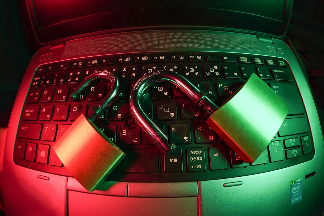How to Stop Security Debt from Killing Your SaaS Growth