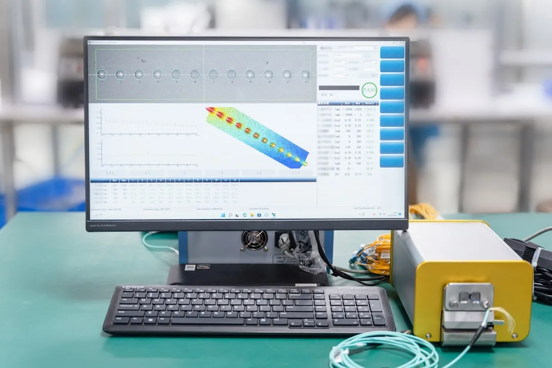 Stop Costly API Business Logic Flaws With Automated Testing
