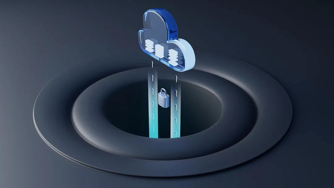 Why Your AWS and Azure Security Settings Aren't Enough