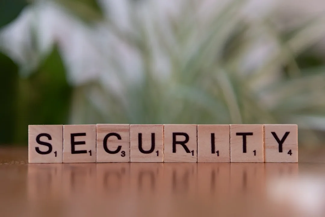 How to Scale Your Security Posture During Rapid SaaS Growth