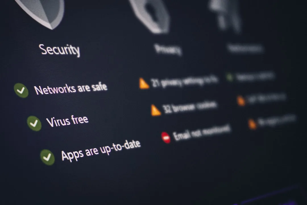How to Eliminate Security Blind Spots in Your Hybrid Cloud
