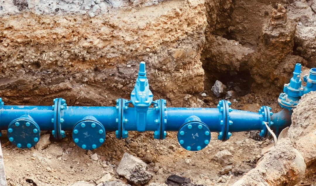 Stop Security Regression in Your CI/CD Pipeline With PTaaS