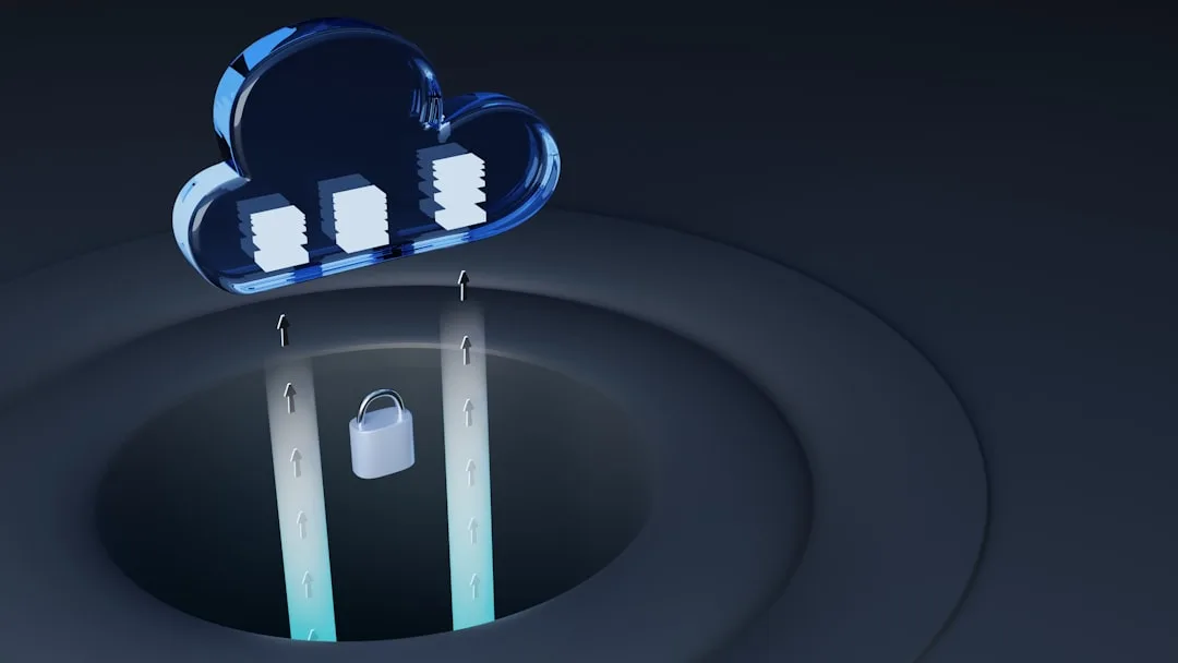 How to Secure Your API Endpoints Against BOLA Attacks