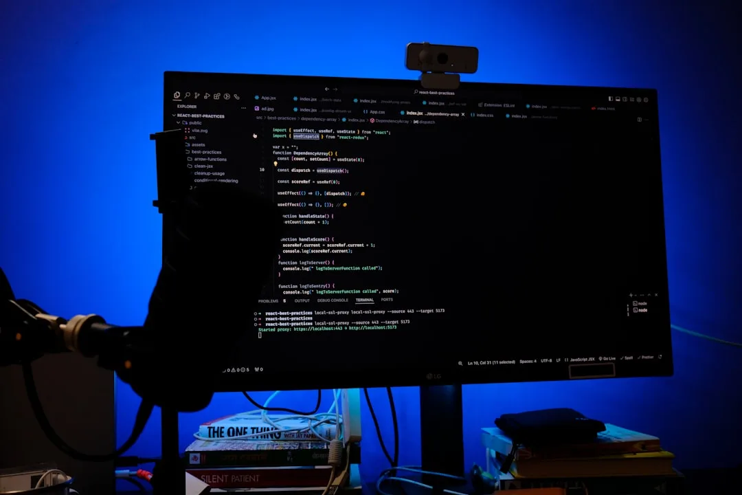 How to Fix Common Misconfigurations in Kubernetes Clusters