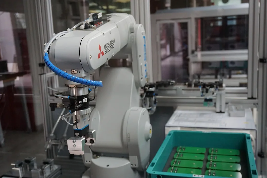 How to Prevent Costly Data Breaches With PTaaS Automation