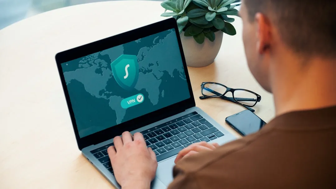 Is Your SOC2 Compliance at Risk Between Annual Audits?