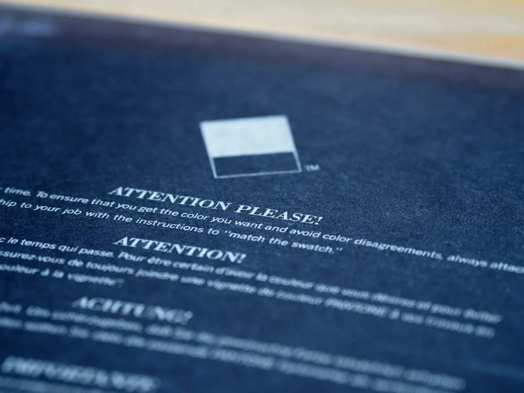 Stop Broken Object Level Authorization with Automated Testing